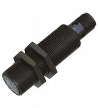 PEPPERL+FUCHS FA ITA PEP085330 NBB5-18GM50-E2-C-V1