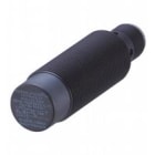 PEPPERL+FUCHS FA ITA - PEP085334 NBN8-18GM50-E2-C-V1