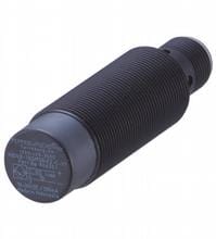 PEPPERL+FUCHS FA ITA PEP085334 NBN8-18GM50-E2-C-V1
