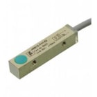 PEPPERL+FUCHS FA ITA - PEP085651 NBB1,5-F41-E2