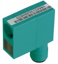 PEPPERL+FUCHS FA ITA PEP086588 NJ1,5-F2-E2-V1