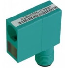PEPPERL+FUCHS FA ITA PEP086588 NJ1,5-F2-E2-V1