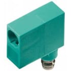 PEPPERL+FUCHS FA ITA - PEP086589 NJ1,5-F2-E2-V3