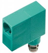 PEPPERL+FUCHS FA ITA PEP086589 NJ1,5-F2-E2-V3