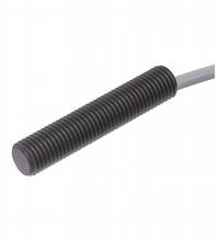 PEPPERL+FUCHS FA ITA - PEP086788 NBB1,5-8GM40-E2-C