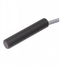 PEPPERL+FUCHS FA ITA PEP086788 NBB1,5-8GM40-E2-C