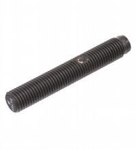 PEPPERL+FUCHS FA ITA PEP086789 NBB1,5-8GM40-E2-C-V3