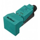 PEPPERL+FUCHS FA ITA - PEP087418 NJ40+U10+E2