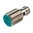 PEPPERL+FUCHS FA ITA - PEP087498 NBB5-18GM20-E2-V1