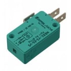PEPPERL+FUCHS FA ITA PEP087720 NBB2-V3-E2-V5