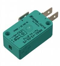 PEPPERL+FUCHS FA ITA PEP087722 NBB2-V3-E3-V5