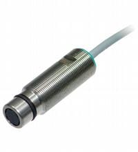 PEPPERL+FUCHS FA ITA PEP088007 NCB1,5-18GM60-E3-D