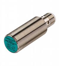 PEPPERL+FUCHS FA ITA - PEP088201 NBB5-18GM40-Z0-V1