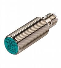 PEPPERL+FUCHS FA ITA - PEP088201 NBB5-18GM40-Z0-V1