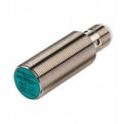 PEPPERL+FUCHS FA ITA - PEP088201 NBB5-18GM40-Z0-V1