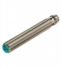 PEPPERL+FUCHS FA ITA - PEP088535 NBB1,5-8GM50-Z3-V3