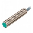 PEPPERL+FUCHS FA ITA PEP088536 NBB1,5-8GM40-Z1