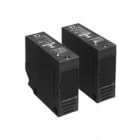 PEPPERL+FUCHS FA ITA - PEP088806 LA39/LK39/31/40A/116