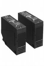 PEPPERL+FUCHS FA ITA PEP088806 LA39/LK39/31/40A/116