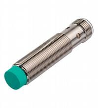 PEPPERL+FUCHS FA ITA PEP089257 NCN4-12GM40-Z1-V1