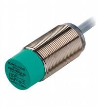 PEPPERL+FUCHS FA ITA PEP089264 NCN8-18GM40-Z1