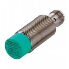PEPPERL+FUCHS FA ITA PEP089265 NCN8-18GM40-Z1-V1