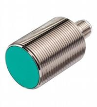 PEPPERL+FUCHS FA ITA PEP089271 NCB10-30GM40-Z1-V1