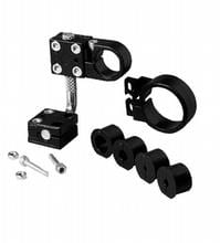 PEPPERL+FUCHS FA ITA PEP091198 BF 5-30