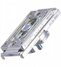 PEPPERL+FUCHS FA ITA PEP092663 MH4-2681 UNI