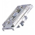 PEPPERL+FUCHS FA ITA PEP092663 MH4-2681 UNI