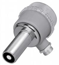 PEPPERL+FUCHS FA ITA - PEP093950 UB500-30GM65-WS3-BHMS5