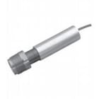 PEPPERL+FUCHS FA ITA PEP094540 UC2000-30GM-IU-V1-HB