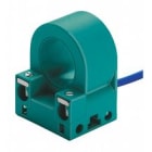 PEPPERL+FUCHS FA ITA - PEP095910 RC15-14-N0