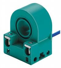 PEPPERL+FUCHS FA ITA - PEP095912 RC10-14-N0