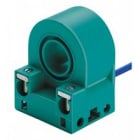 PEPPERL+FUCHS FA ITA PEP095912 RC10-14-N0