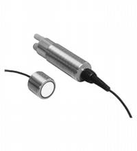 PEPPERL+FUCHS FA ITA PEP096666 UC1000-30GM-E6R2-K-V15