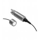 PEPPERL+FUCHS FA ITA PEP096666 UC1000-30GM-E6R2-K-V15