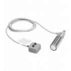 PEPPERL+FUCHS FA ITA - PEP097450 UB-PROG2