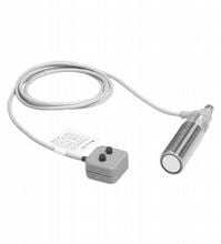 PEPPERL+FUCHS FA ITA PEP097450 UB-PROG2