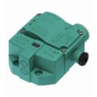 PEPPERL+FUCHS FA ITA PEP097638 NBN3-F31K-E8-K