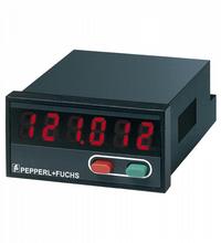 PEPPERL+FUCHS FA ITA - PEP097901 KCT-6S-C