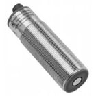 PEPPERL+FUCHS FA ITA PEP097967 UB500-30GM-E5-V15
