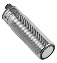 PEPPERL+FUCHS FA ITA PEP097969 UB2000-30GM-E5-V15