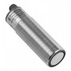 PEPPERL+FUCHS FA ITA PEP097969 UB2000-30GM-E5-V15