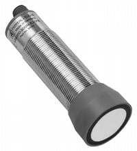 PEPPERL+FUCHS FA ITA - PEP097972 UB4000-30GM-E5-V15