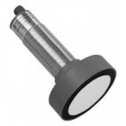 PEPPERL+FUCHS FA ITA PEP097974 UB6000-30GM-E5-V15