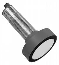 PEPPERL+FUCHS FA ITA - PEP097974 UB6000-30GM-E5-V15
