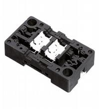 PEPPERL+FUCHS FA ITA PEP098454 U-G1FA