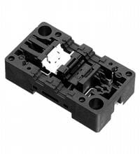 PEPPERL+FUCHS FA ITA PEP099335 U-G1FF
