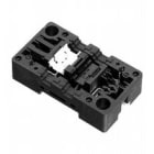 PEPPERL+FUCHS FA ITA PEP099335 U-G1FF